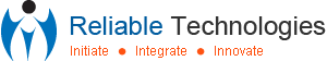 Reliable Technologies